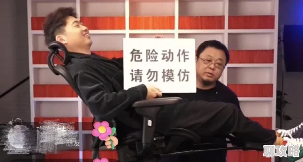 老板等不及了在车里做公司停车场监控拍下全程画面