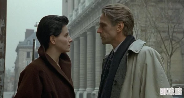 烈火情人画面粗糙剪辑混乱剧情老套演技尴尬浪费时间 烈火情人画面粗糙剪辑混乱剧情老套演技尴尬浪费时间