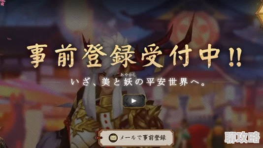 炉石传说或将依文化部新规公布橙卡爆率，网友热议透明度提升