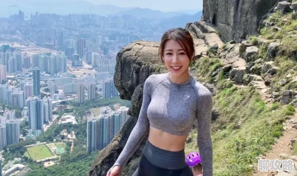 大胆人gogo888体艺术高清网友称尺度大胆引争议风格独特欣赏不来