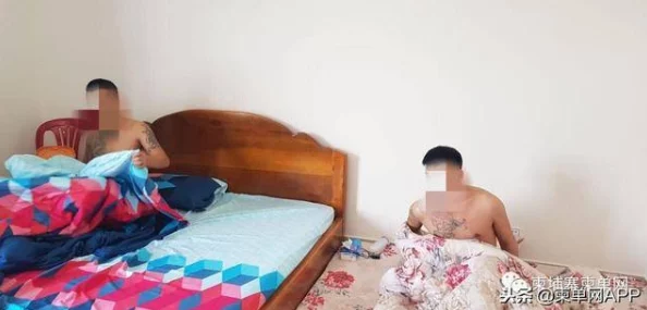 爽好大快深点视频网站涉嫌传播淫秽色情信息已被举报