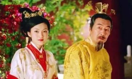 皇上撞着太子妃沈音听说太子妃养的小白猫是皇上偷偷送的