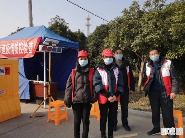 表姐和她的两个极品闺蜜网友吐槽塑料姐妹情戏太多日常迷惑行为大赏