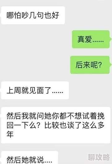 日女人b视频涉嫌传播淫秽色情信息已被举报至相关部门呼吁大家抵制不良内容
