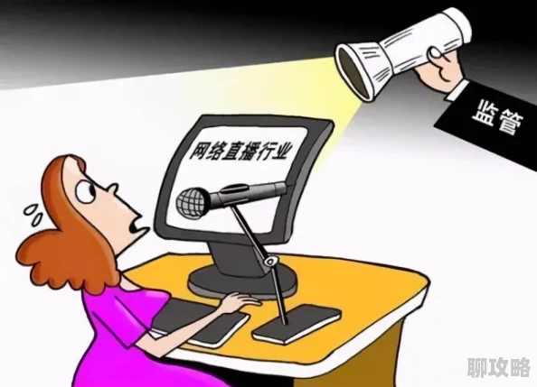 www黄片免费看,传播非法有害信息，违反法律法规，请勿访问
