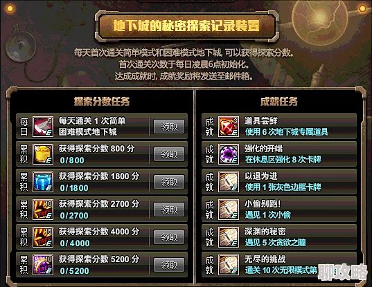 明日之后心形蛋糕房设计蓝图曝光，三颗心创意满满你舍得错过不看吗？