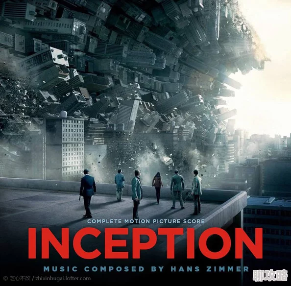 盗梦空间完整版免费观看Inception現已上线支持高清蓝光画质
