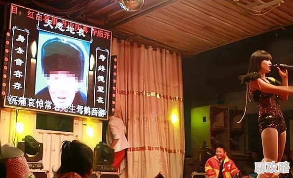 《乡村乱淫》内容低俗，歪曲农村，传播不良信息，败坏社会风气，误导青少年