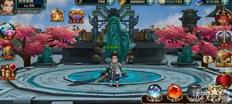 网友热议：武神赵子龙手游中刘备英雄组合搭配详解攻略