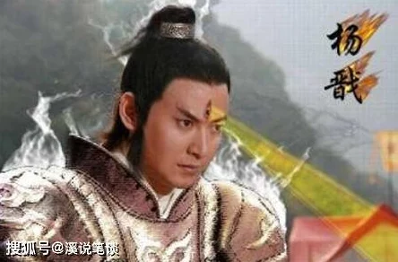 网友热议：封神英雄榜神将杨戬技能定位与实战解析深度探讨