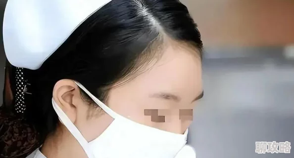 色护士精品影院画面模糊内容低俗浪费时间