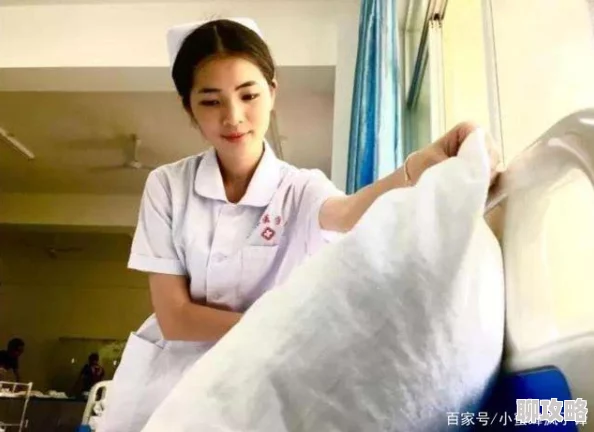 色护士精品影院画面模糊内容低俗浪费时间