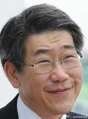 黄志祥新加坡远东机构主席被指控商业欺诈行为败诉