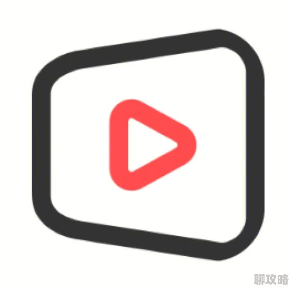 永久939w79w99w高清完整版资源已更新下载速度快