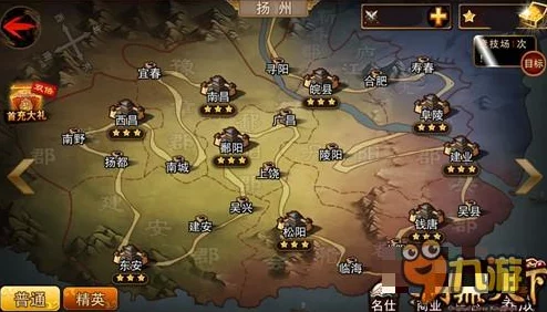 网友热议：合体三国惊人玩法深度揭秘，创意无限总有你意想不到的惊喜！