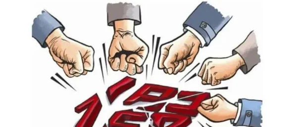 羞羞漫漫免费入口可看涉嫌传播非法色情内容已被举报至相关部门