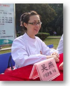 奇迹暖暖第十三章高分搭配全解析，13-3关卡通关攻略获网友热评
