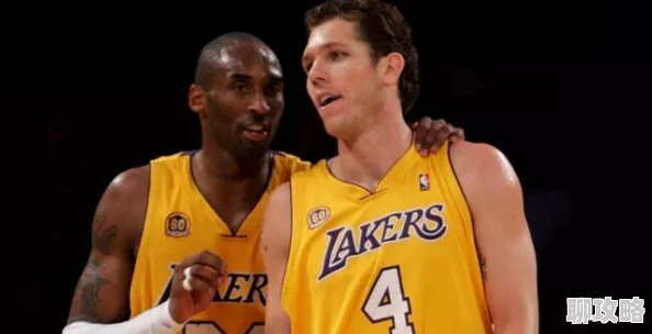 黑又硬巴斯狂砍NBA新秀赛季场均20+10引多队关注