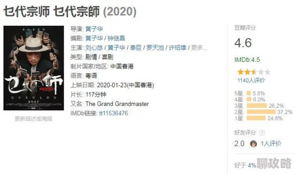 欧美最猛性xxxx已被举报并查处相关内容已被删除