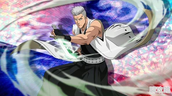 第16话想进来的话给你努力画风崩坏剧情拖沓浪费时间