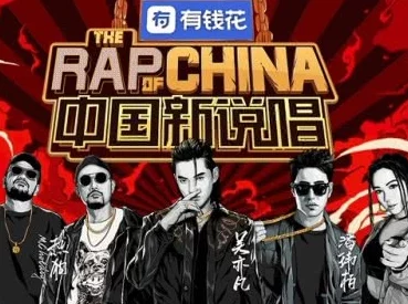 入局1v1无糖听说小A和小B私下battle激烈火药味十足