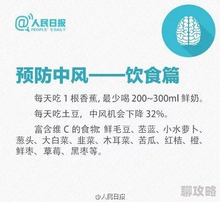 网友热议：掌握这些方法技巧，助你成为《我的世界》中合格的矿工达人