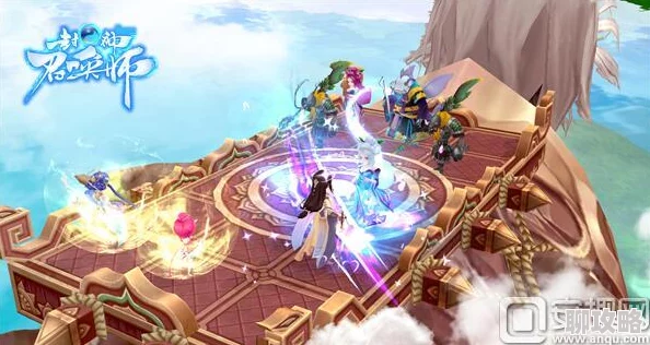 网友热议：封神召唤师斗仙台玩法规则全面深度解析与评价