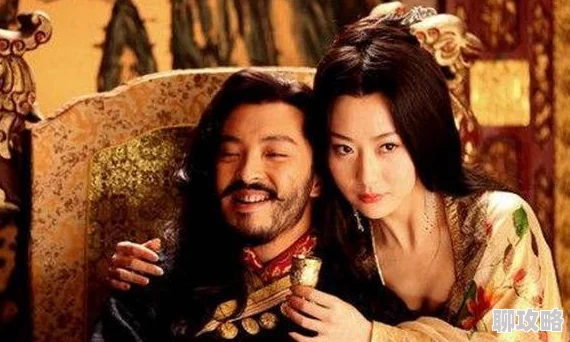官场风月录原名《醉卧温柔乡》揭秘权力背后的欲望纠葛