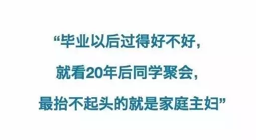 青青操视频在线内容低俗画质差浪费时间毫无意义