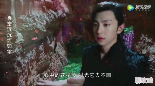 穿成痴傻战神的恶毒男妻限时宠爱追妻火葬场开启甜宠升级