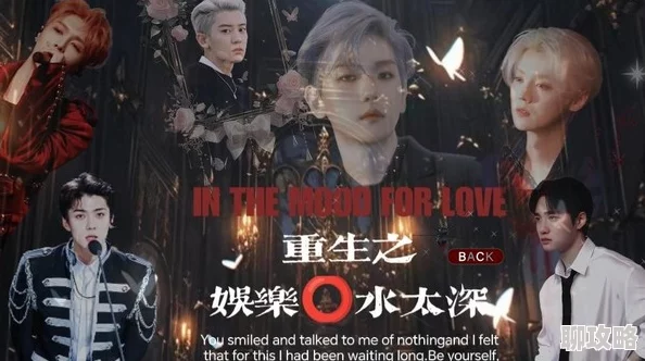穿成痴傻战神的恶毒男妻限时宠爱追妻火葬场开启甜宠升级