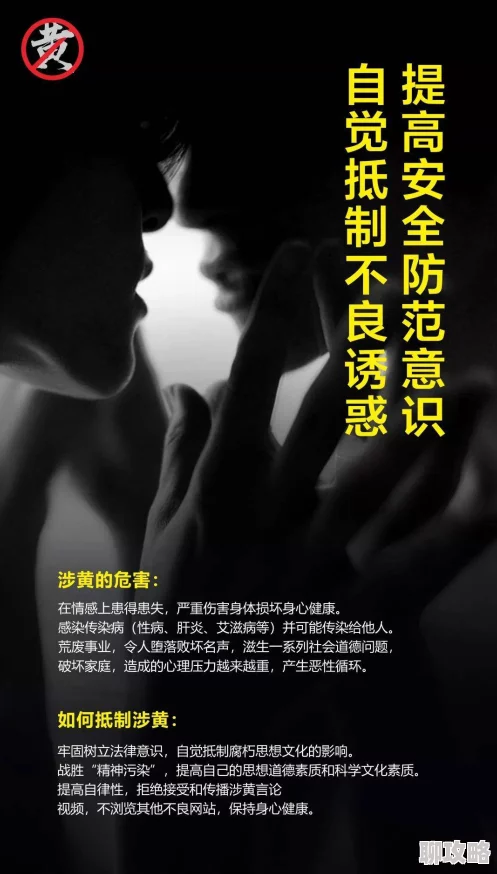 欧美精品黄大片色内容低俗，传播途径隐蔽，危害青少年身心健康，需加强监管