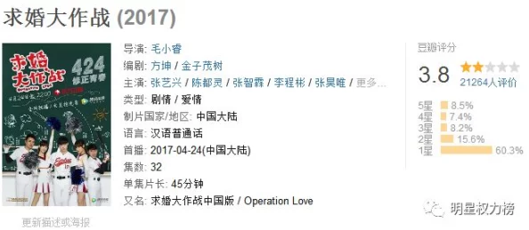 zzjizzz原标题曝光引热议网友纷纷谴责平台已介入调查