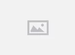 温州两家人续写家族创业传奇新篇章