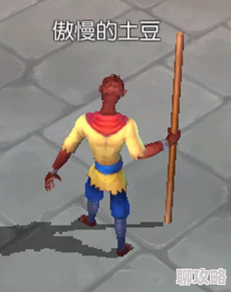 网友热议：西游记之大圣归来命格系统深度玩法全面详解