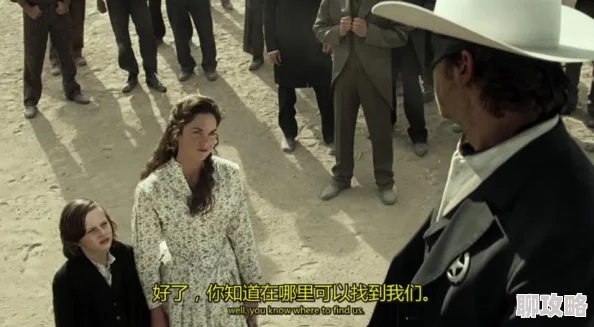 征途手机版新手升级攻略：侠客岛成必去之地，网友热议高效练级圣地