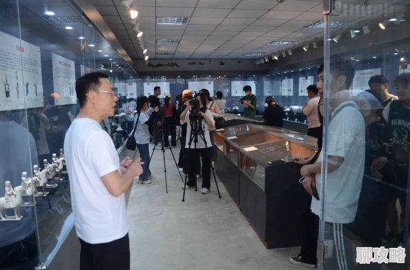 500篇多肉小短文微信公众号“多肉小世界”每日更新带你走进多肉的奇妙世界