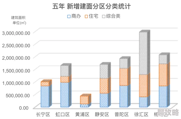 亚洲视频色图资源更新速度加快新增高清合集