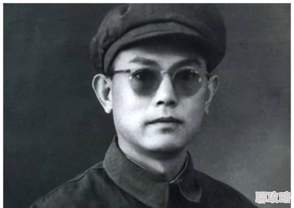 黑手网友称幕后操纵者手段隐蔽令人细思极恐