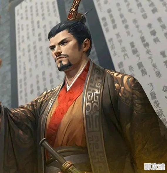 网友热议：九阴真经3D惩戒严府下人高效打法技巧揭秘