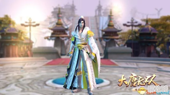 梦幻西游无双版深度解析：师门任务基础玩法及网友热评指南