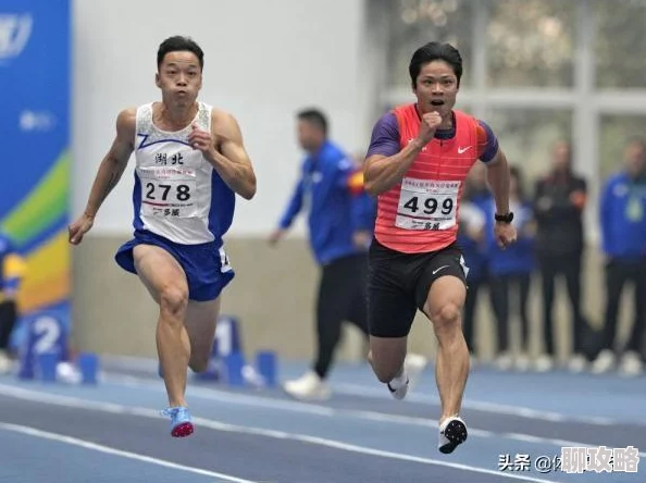 网友热议：三国挂机名将传挂机加速系统深度玩法技巧全解析