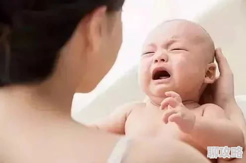 吃奶揉胸曝光令人震惊的母婴护理机构乱象
