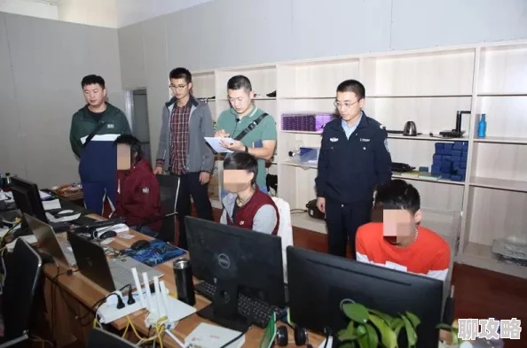 亚洲美女在线观看亚洲美女虚假信息请勿点击谨防诈骗保护个人信息安全