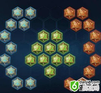 网友热议：王者荣耀诸葛亮奇葩铭文搭配，输出爆炸秒人神技引争议！