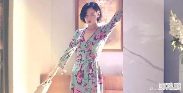 天作不合从性格到价值观差异导致的冲突与最终的和解之路探索