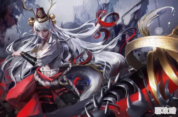 阴阳师查询功能大揭秘：网友热议，看看你究竟吃了多少御魂！