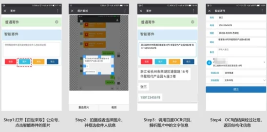 实名认证身份证号在信息安全和隐私保护下的应用与挑战探索