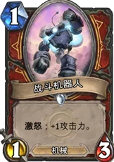 网友热议：螺旋境界线临时工卡牌角色扮演说明深度解析