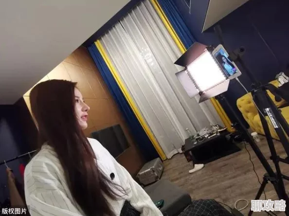 老熟妇黄色一级网站内容低俗传播不良信息误导青少年